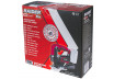 R20 Cordless Jig Saw quick 80mm Solo RDP-KJS20 thumbnail