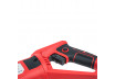 Reciprocating Saw 750W free saw blade clamping sys. RD-RS38 thumbnail