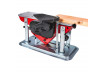 Planer 900W 110х3mm stand RDP-EP18 thumbnail