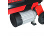 Log Splitter 52cm 7t 2300W RD-LGS03 thumbnail