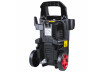 High Pressure Cleaner 1800W 15MPa 7L/min RD-HPC12 thumbnail