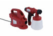 Electric Spray Gun 600W ø2.5mm 900ml compressor RD-SGC06 thumbnail