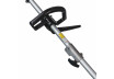 Gasoline Brush Cutter Detachable shaft 4in1 2.2kW RD-GBC25 thumbnail