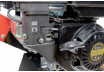Gasoline Shredder 212cc 4,1kW 50mm RD-GSH01 thumbnail
