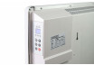 Panel Heater 2kW white RD-PH01 thumbnail