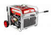 Generator benzina 4 timpi 4.5kW inverter pornire el. RD-GG13 thumbnail