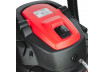 Прахосмукачка Spray Wet&Dry 1600W 20L RDP-WC33 thumbnail