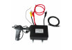 Electric winch 12V 2722kg 6000lbs 2.76 kW Ø7.2mm 24m RD-EW11 thumbnail