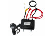 Troliu electric 12V 5443kg 4.5 kW Ø9.5mm 29m RD-EW12 thumbnail