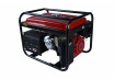 Gasoline generator 4-stroke 5kW RD-GG03 thumbnail