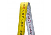 Extreme Magnetic Measuring Tape 3rd Generation 10mХ30mm TMP thumbnail