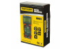 Digital Multimeter MM01 TMP thumbnail