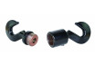 Hydraulic Tie & Pull Back Ram Tool Kit 10t RD-PHE03 thumbnail