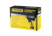 Air impact wrench MINI 1200Nm TMP66M thumbnail