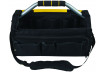 Tool bag 19 pockets 19'' TMP thumbnail