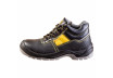 Working shoes WS3 size 42 yellow thumbnail