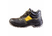 Working shoes WS3 size 47 yellow thumbnail