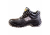 Working shoes WS3 size 40 grey thumbnail