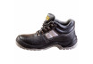 Working shoes WS3 size 42 grey thumbnail