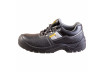 Работни обувки WSL3 размер 40 сиви thumbnail