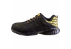 Работни обувки WSL1 размер 41 жълти thumbnail