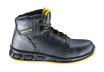 Safety shoes WSH1C size 44 thumbnail