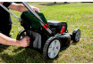 RM 36-18 LTX BL 46 Cordless Lawn Mower thumbnail