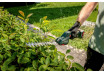 PowerMaxx SGS 12 Q* Cordless Shrub and Grass thumbnail