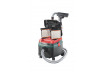 Aspirator 1400W METABO ASR 25 L SC thumbnail