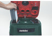 Aspirator 1400W METABO ASR 35 L ACP thumbnail