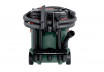 Aspirator 1200W METABO ASA 30 L PC thumbnail