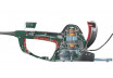 Decupator 660W 750mm METABO HS 8875 thumbnail