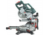 KGSV 72 Xact SYM mitre saw thumbnail