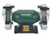 Șlefuitor 750W 200mm METABO DSD 200 trifazat thumbnail