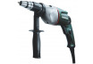 Винтоверт електрически 550W 31Nm METABO USE 8 thumbnail