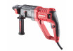 Hammer Drill 4 functions, 3J 950W RDP-HD12H thumbnail