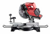 R20 Cordless Mitre Saw Ø210x30mm 2Ah RDP-SMS20 thumbnail