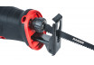 Reciprocating Saw 750W free saw blade clamping sys. RD-RS38 thumbnail