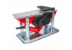 Planer 900W 110х3mm stand RDP-EP18 thumbnail