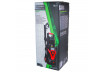 High Pressure Cleaner 1800W 14MPa 6L/min RD-HPC11 thumbnail