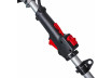 Gasoline Brush Cutter Detachable shaft 4in1 2.2kW RD-GBC25 thumbnail