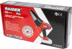 R20 Cordl.Gard. Pruner 100mm (4") 1/4".043" 28 Solo RDP-GP20 thumbnail