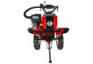 Gasoline Tiller 5.2kW(7.0hp)120cm 2+1 headlight speed RD-T13 thumbnail