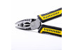 Combination pliers 3rd Gen 160mm TMP thumbnail