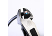 Diagonal cutting pliers 3rd Gen 200mm TMP thumbnail