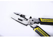 Multi-purpose long nose pliers 3rd Gen 210mm TMP thumbnail