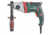 Impact drill 1300W METABO SBEV 1300-2 ZKBF thumbnail