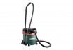 ASA 30 L PC All purpose vacuum cleaner thumbnail