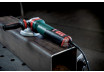 WEPBA 19-125 Q DS M-Brush* Angle grinder thumbnail