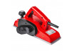 Planer 900W 110х3mm stand RDP-EP18 thumbnail